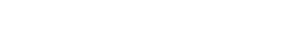 logo light